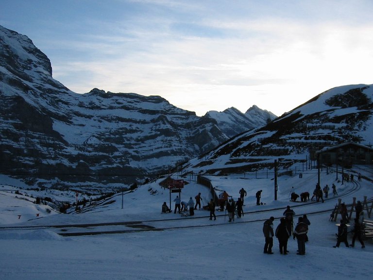 Wengen 02.06 010.jpg