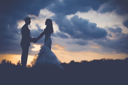 love-sunset-wedding.jpg