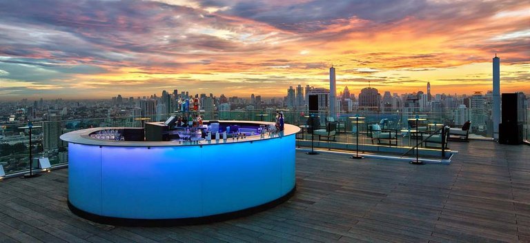 Otave sky bar (8).jpg