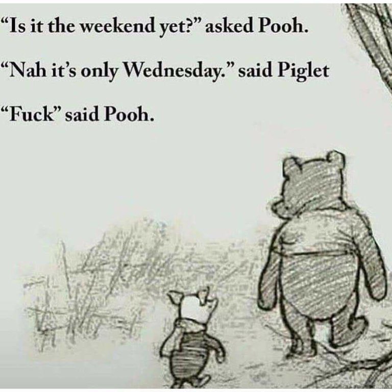 wednesday pooh.jpg