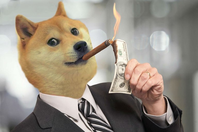 better-rich-shibe.jpg