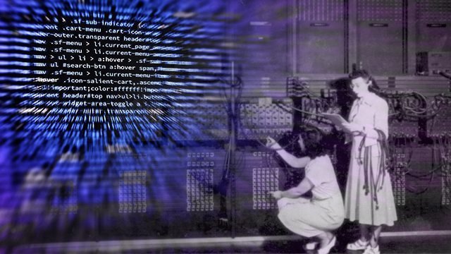 ENiac-Programming.jpg