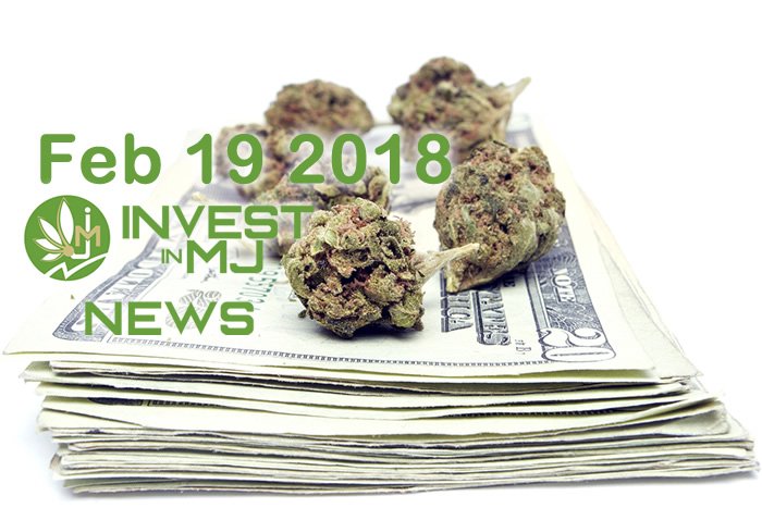 Invest-In-MJ-News-feb192018.jpg