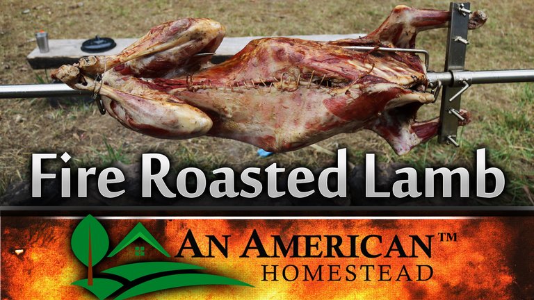 roastedlamb.jpg