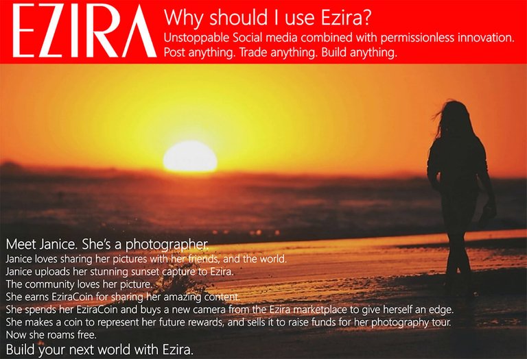 ezira-img-01.jpg