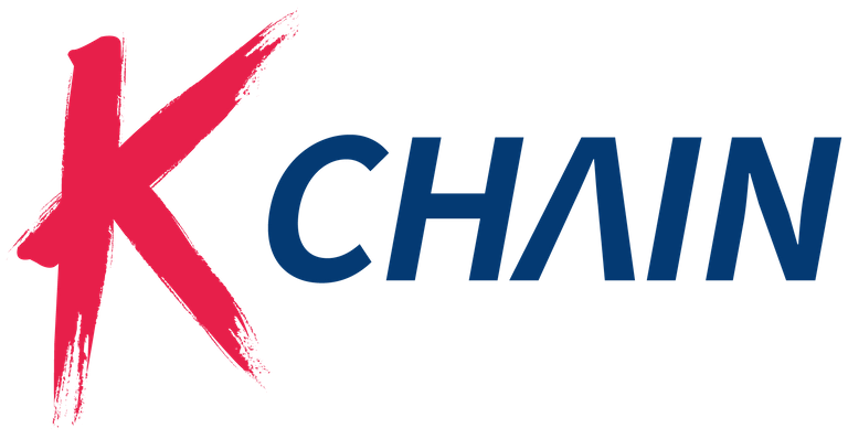 KCHAIN LOGO BIG_대지 1.png