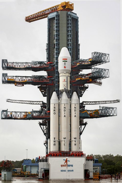 gslv2_500_1428579691.jpg