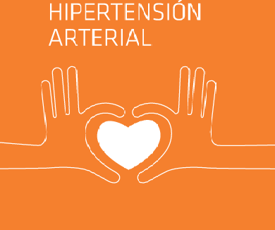 hipertension.png