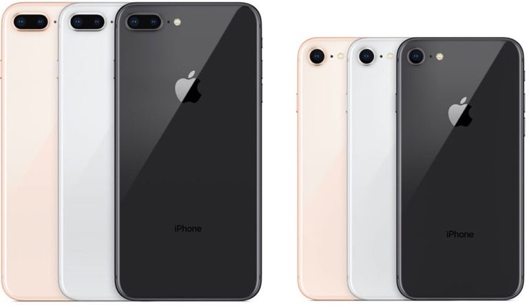 iphone8andiphone8plus-800x461.jpg