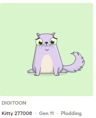 digitoon.png