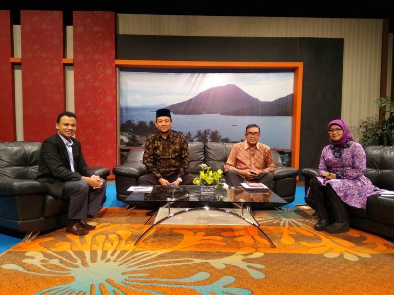 TVRI panwaslih3.jpg