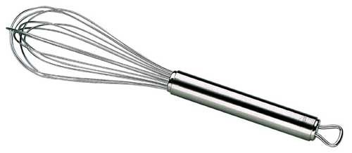 Kuchenprofi-6-Inch-Stainless-Steel-Whisk.jpg