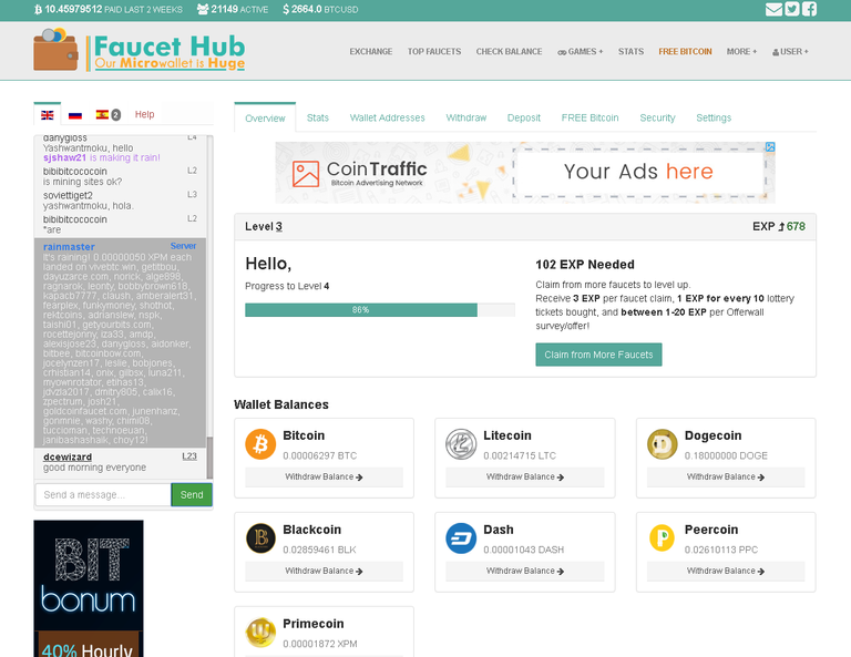 screenshot-faucethub.io-2017-07-21-19-38-21.png