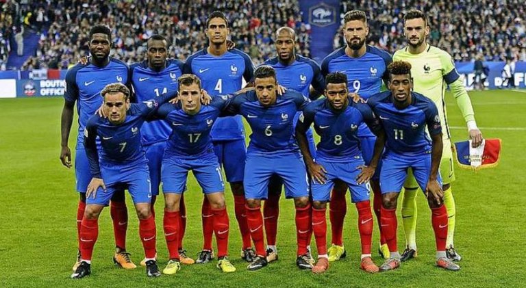 equipe de france.JPG