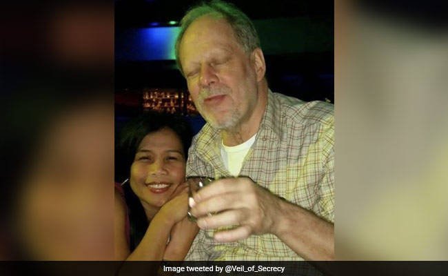 las-vegas-gunman-stephen-paddock-twitter_650x400_81506969325.jpg