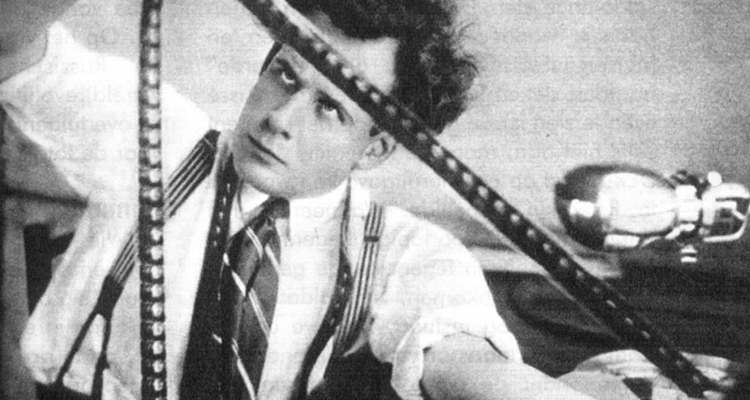 Sergei-Eisenstein.png