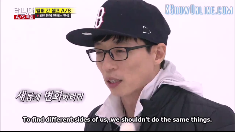 jaesuk.png