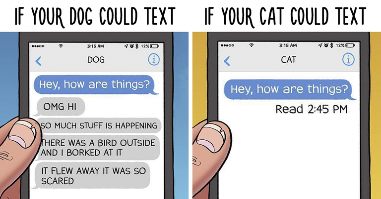 funny-cats-vs-dogs-comics-fb29.png