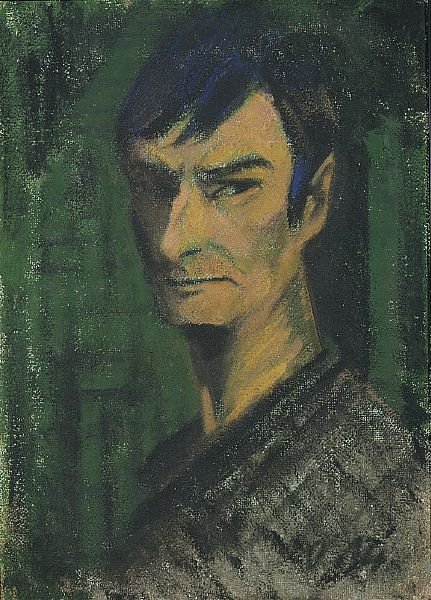 Otto_Mueller_-_Self-Portrait.jpg