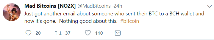 MadBitcoin.PNG