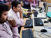 sensex-tanks-267-points-nifty-hits-one-month-low-5-factors-that-spooked-investors.jpg