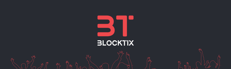 blocktix.png