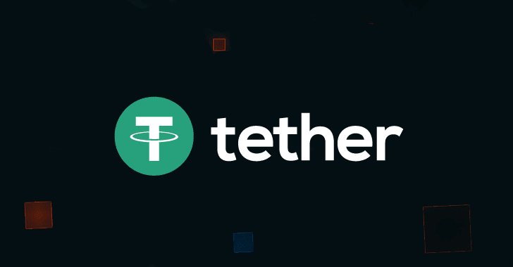 tether.png