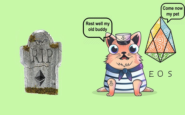 cryptokitties-dominate-ethereum-blockchain.jpg