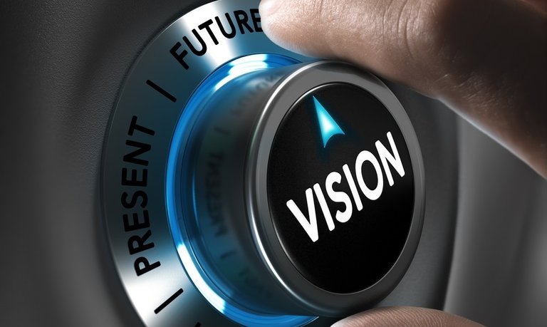 vision-bouton-futur.jpg