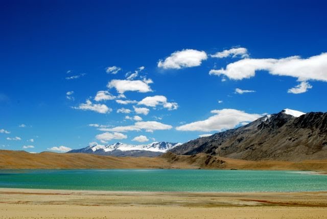 leh.jpg