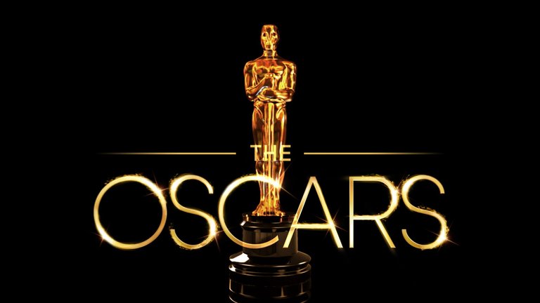 the-oscars-thumbnail.jpg