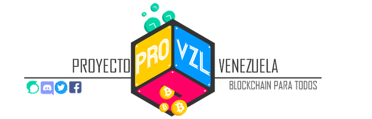 Proyecto venezuela nuevo diseño.png
