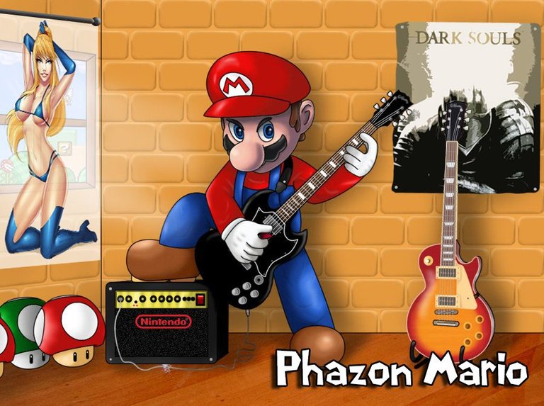 phazon mario.jpg