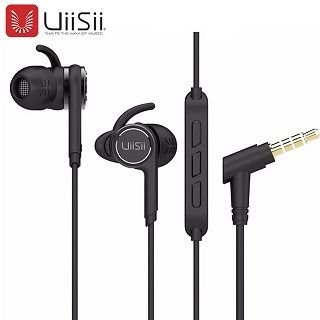 UiiSii-BA-T7-In-ear-Headphone-Earphones-Wired-Earphone-with-Microphone-Sport-Running-Earbuds-Auriculares-For.jpg_640x640.jpg
