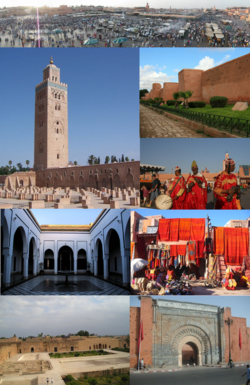 Marrakech_montage2.png