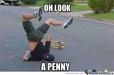 oh-look-a-penny_o_1224142.jpg