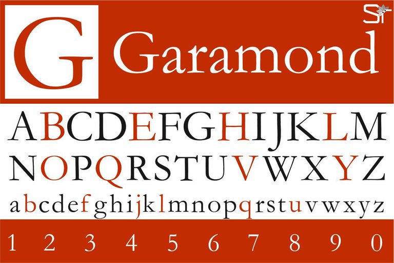 garamond.jpg