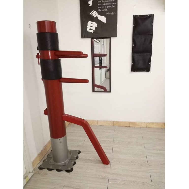 wooden_dummy__wing_chun_jkd_1514881354_b6d77b450.png