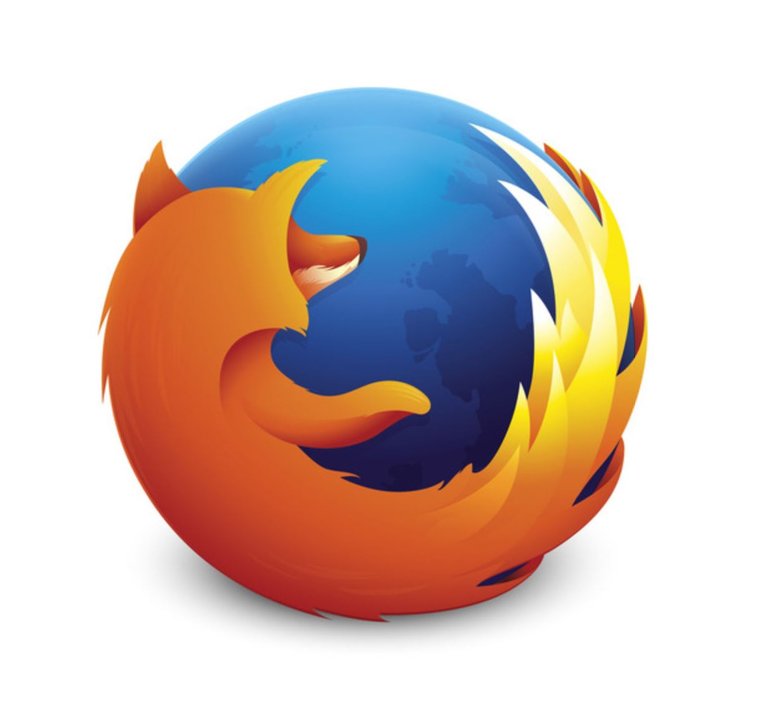 20170724_Firefox_Logo_0.jpg