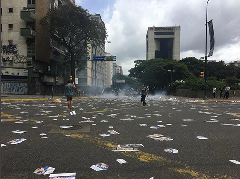 Captura de pantalla 2018-01-27 a las 8.31.30 p.m..png