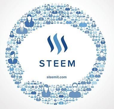 steemit.jpg