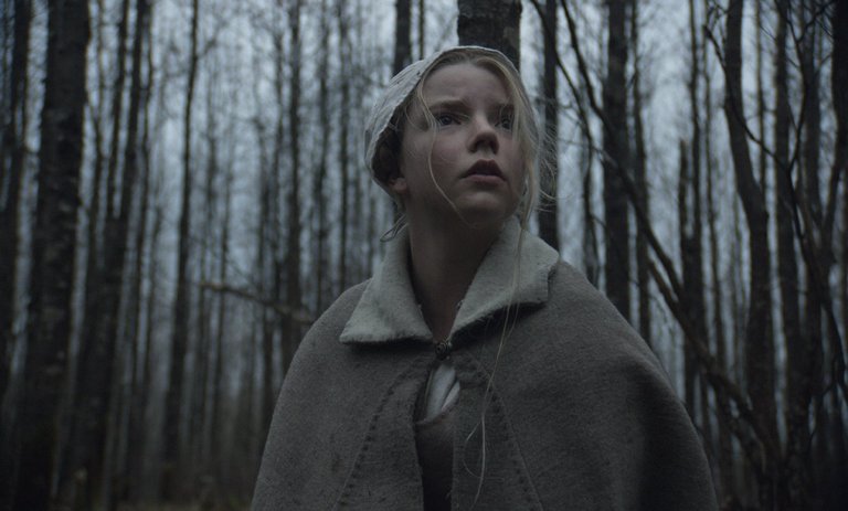 'The Witch' de Robert Eggers.jpg