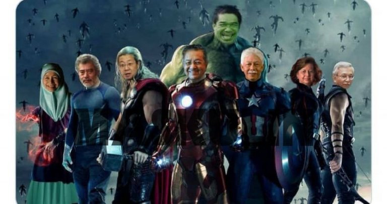 malaysiaavengers.jpg