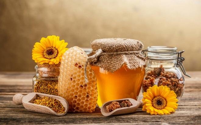 Manuka-Honey.jpg