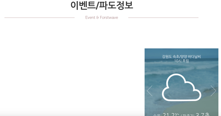 스크린샷 2017-07-02 오전 10.25.00.png