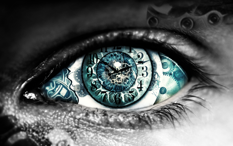 time in eye hippiefreak69.png