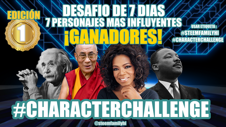 character challenge png ganadores.png