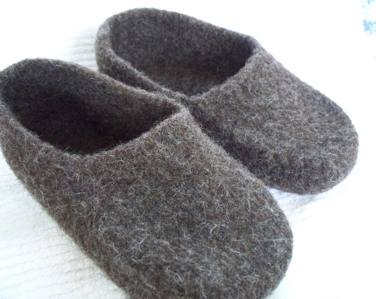 WOOL FOOTWEAR.jpg