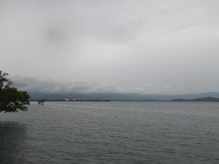 100_4143.JPG