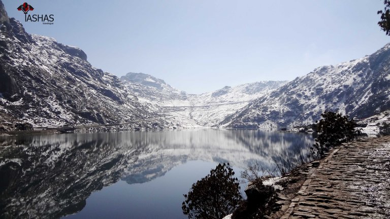 Tsong Mo or Changu lake.jpg